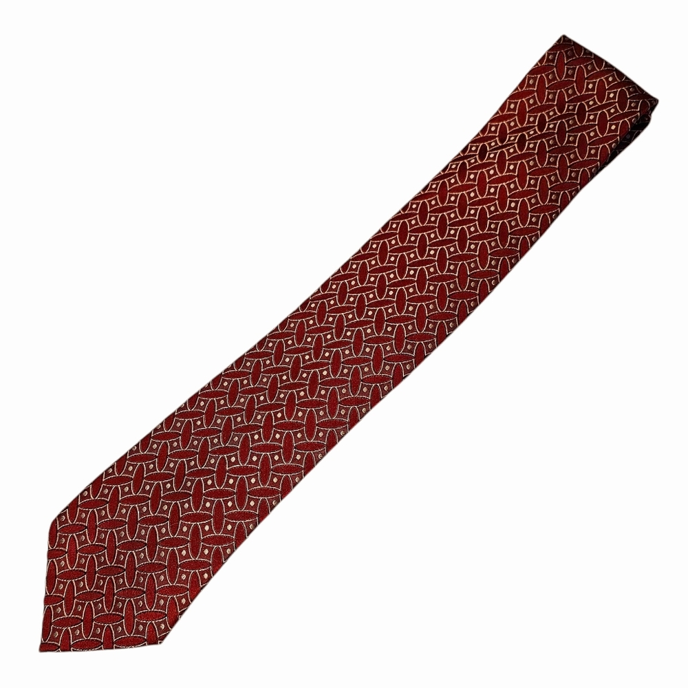GEOFFREY BEENE TIE